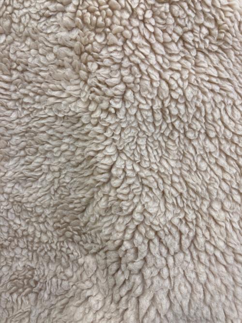 Patagonia（パタゴニア）Patagonia (パタゴニア) CLASSIC RETRO CARDIGAN　23024 ベージュ サイズ:Lの古着・服飾アイテム