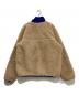 Patagonia (パタゴニア) CLASSIC RETRO CARDIGAN　23024 ベージュ サイズ:L：50000円