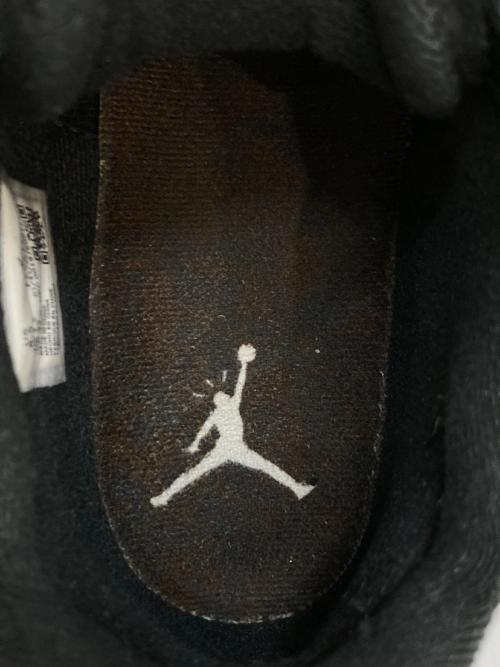 NIKE（ナイキ）NIKE (ナイキ) Travis Scott (トラヴィススコット) Jordan Jumpman Jack TR CJ1 T-Rexx 
