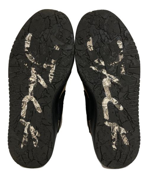 NIKE（ナイキ）NIKE (ナイキ) Travis Scott (トラヴィススコット) Jordan Jumpman Jack TR CJ1 T-Rexx 