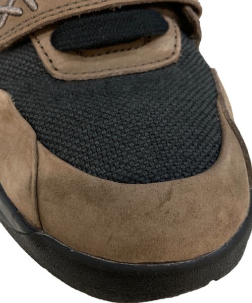 NIKE（ナイキ）NIKE (ナイキ) Travis Scott (トラヴィススコット) Jordan Jumpman Jack TR CJ1 T-Rexx 