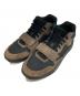 NIKE（ナイキ）の古着「Jordan Jumpman Jack TR CJ1 T-Rexx 