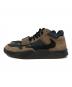 NIKE (ナイキ) Travis Scott (トラヴィススコット) Jordan Jumpman Jack TR CJ1 T-Rexx 
