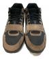 中古・古着 NIKE (ナイキ) Travis Scott (トラヴィススコット) Jordan Jumpman Jack TR CJ1 T-Rexx 