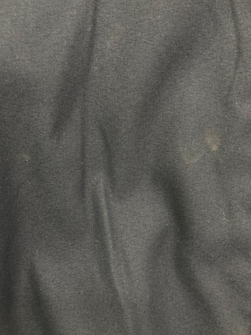 POLO RALPH LAUREN（ポロ・ラルフローレン）POLO RALPH LAUREN (ポロ・ラルフローレン) スイングトップ ネイビー サイズ:Sの古着・服飾アイテム