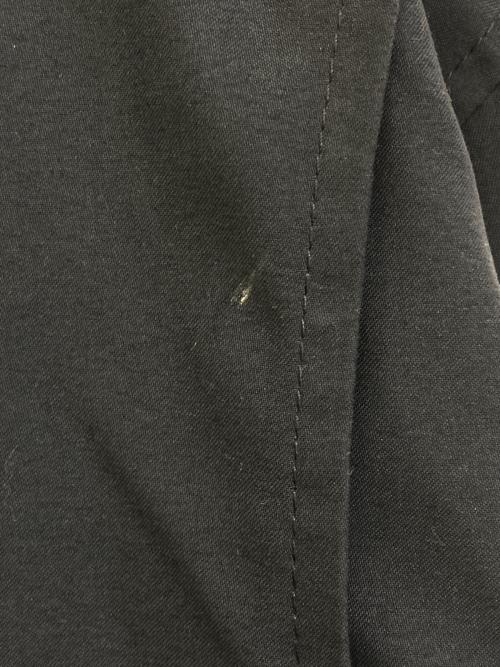 POLO RALPH LAUREN（ポロ・ラルフローレン）POLO RALPH LAUREN (ポロ・ラルフローレン) スイングトップ ネイビー サイズ:Sの古着・服飾アイテム