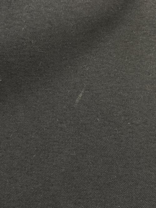 POLO RALPH LAUREN（ポロ・ラルフローレン）POLO RALPH LAUREN (ポロ・ラルフローレン) スイングトップ ネイビー サイズ:Sの古着・服飾アイテム