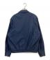 POLO RALPH LAUREN (ポロ・ラルフローレン) スイングトップ ネイビー サイズ:S：10000円