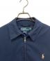 POLO RALPH LAURENの古着・服飾アイテム：10000円