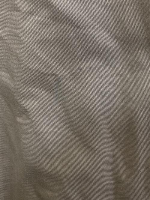 POLO RALPH LAUREN（ポロ・ラルフローレン）POLO RALPH LAUREN (ポロ・ラルフローレン) スイングトップ ベージュ サイズ:Mの古着・服飾アイテム