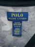 POLO RALPH LAURENの古着・服飾アイテム：8000円