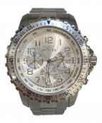 ）の古着「Specialty PILOT Chronograph　6620」