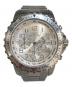 INVICTA（インビクタ）の古着「Specialty PILOT Chronograph　6620」