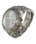 INVICTA (インビクタ) Specialty PILOT Chronograph　6620：18000円
