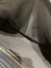 PAUL SMITHの古着・服飾アイテム：15000円