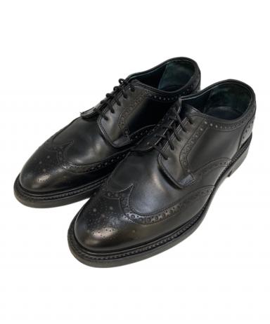 中古・古着通販】JOSEPH CHEANEY (ジョセフチーニー) HEYFORD ウィング