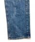 LEVI'Sの古着・服飾アイテム：8000円