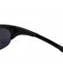 OAKLEYの古着・服飾アイテム：8000円