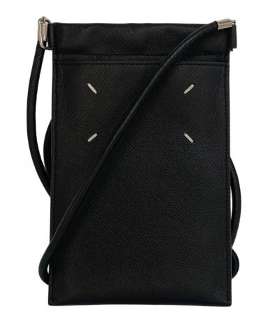 中古・古着通販】Maison Margiela (メゾンマルジェラ) スマートフォン