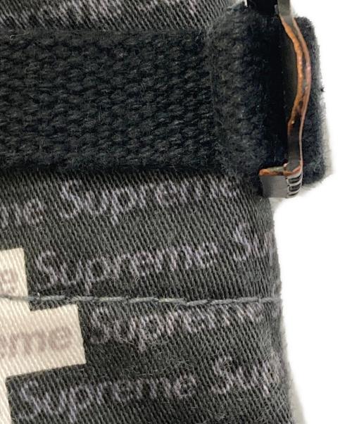 SUPREME（シュプリーム）SUPREME (シュプリーム) Digital Camo Cargo Pant レッド サイズ:30の古着・服飾アイテム