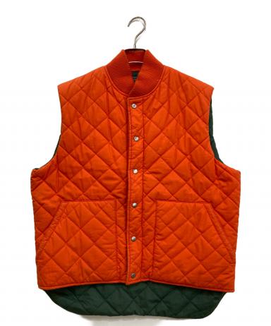 中古・古着通販】POLO RALPH LAUREN (ポロ・ラルフローレン
