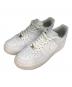 NIKE（ナイキ）の古着「AIR FORCE1 315122-111」｜ホワイト