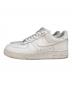 NIKE (ナイキ) AIR FORCE1 315122-111 ホワイト サイズ:27.5：8000円