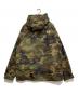 THE NORTH FACE (ザ ノース フェイス) NOVELTY SCOOP JACKET TNFカモ　NP62234 グリーン サイズ:L：15000円