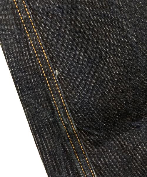 LEVI'S（リーバイス）LEVI'S (リーバイス) 501XX デニムパンツ インディゴ サイズ:38 未使用品の古着・服飾アイテム
