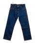 LEVI'S（リーバイス）の古着「501XX デニムパンツ」｜インディゴ
