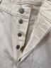 LEVI'Sの古着・服飾アイテム：12000円