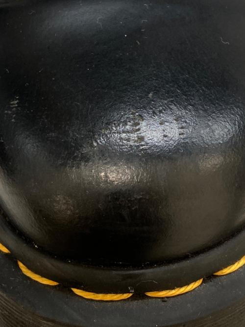 Dr.Martens（ドクターマーチン）Dr.Martens (ドクターマーチン) JADON 8ホールブーツ ブラック サイズ:UK4の古着・服飾アイテム