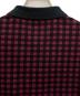 PRADAの古着・服飾アイテム：12000円