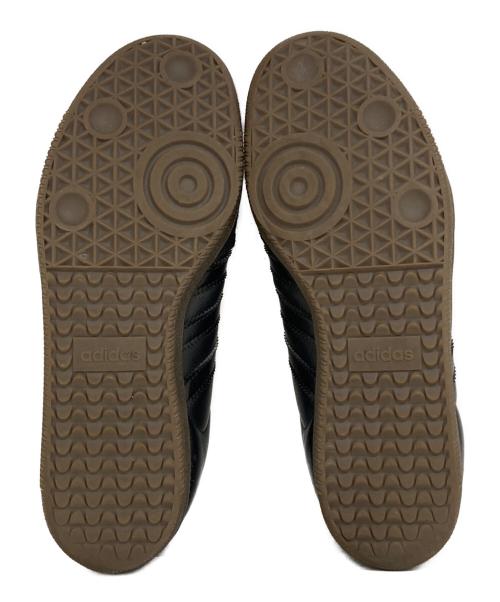adidas（アディダス）adidas (アディダス) Samba OG ブラック サイズ:26の古着・服飾アイテム