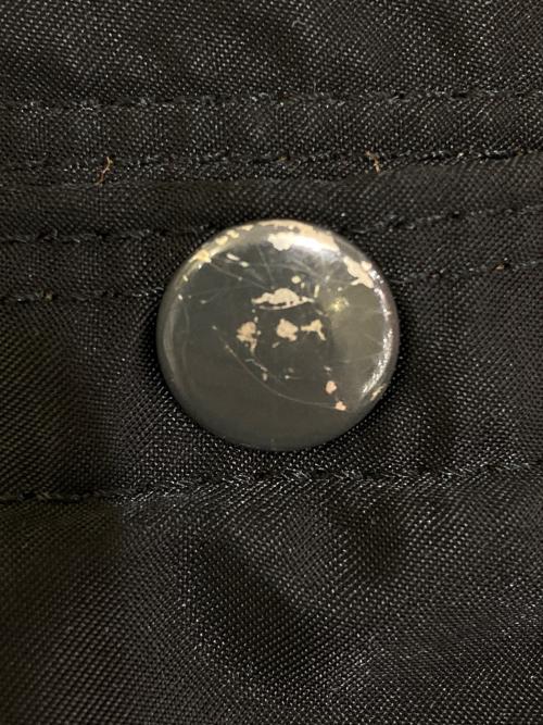 PORTER（ポーター）PORTER (ポーター) ショルダーバッグ ブラックの古着・服飾アイテム