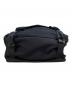 中古・古着 PORTER (ポーター) KLUNKERZ バックパック ブラック：13000円