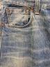 LEVI'S VINTAGE CLOTHINGの古着・服飾アイテム：8000円