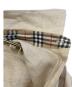 BURBERRY LONDONの古着・服飾アイテム：10000円