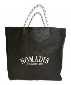 中古・古着通販】DISNEY (ディズニー) NOMADIS (ノマディス) 別注
