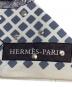 HERMESの古着・服飾アイテム：33000円