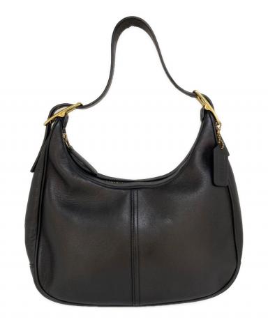 お値下げ中　希少 Y2K エルゴ ワンショルダー バッグ 中古・古着通販】COACH (コーチ) エルゴワンショルダーバッグ 9342