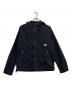 THE NORTH FACE（ザ ノース フェイス）の古着「コンパクトジャケット　NPW71830」｜ブラック