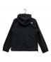 THE NORTH FACE (ザ ノース フェイス) コンパクトジャケット　NPW71830 ブラック サイズ:XL：6000円
