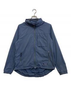中古・古着通販】Patagonia (パタゴニア) 90`sグリセードプルオーバー