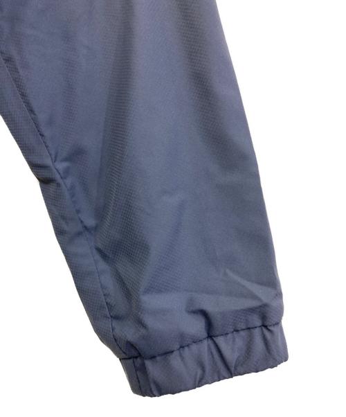 Patagonia（パタゴニア）Patagonia (パタゴニア) Mountain View Jkt　27755 ネイビー サイズ:Mの古着・服飾アイテム