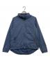 Patagonia（パタゴニア）の古着「Mountain View Jkt　27755」｜ネイビー