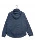 Patagonia (パタゴニア) Mountain View Jkt　27755 ネイビー サイズ:M：6000円