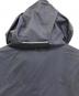 中古・古着 Patagonia (パタゴニア) Mountain View Jkt　27755 ネイビー サイズ:M：6000円