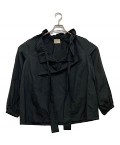 中古・古着通販】UNITED ARROWS TOKYO (ユナイテッドアローズ
