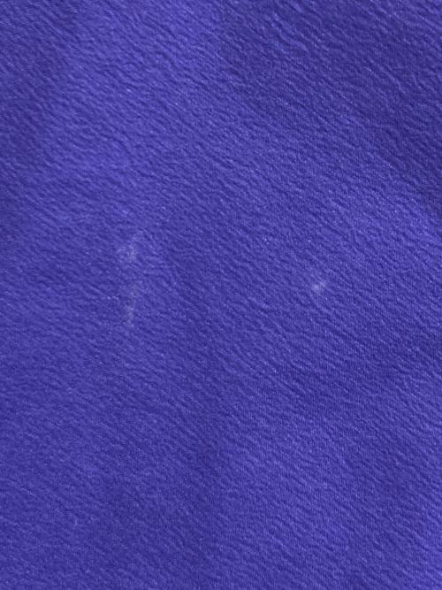 THE NORTH FACE（ザ ノース フェイス）THE NORTH FACE (ザ ノース フェイス) ベンチャージャケット　NP11536 パープル サイズ:Lの古着・服飾アイテム